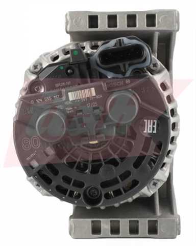 ALT12606