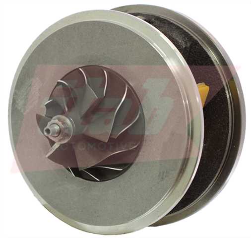 25075011AV