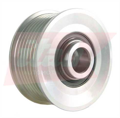 21190273OV