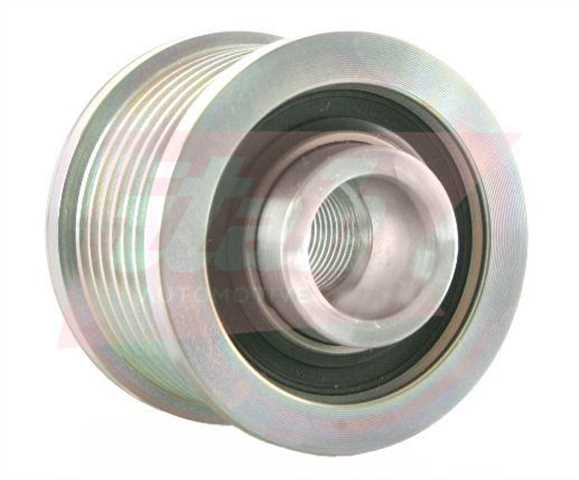 PA921600