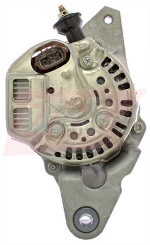 ALT421510