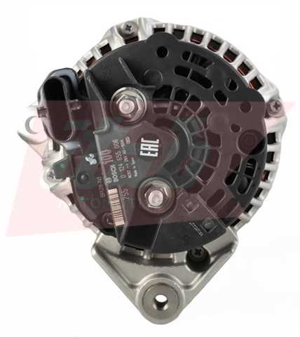 ALT126220