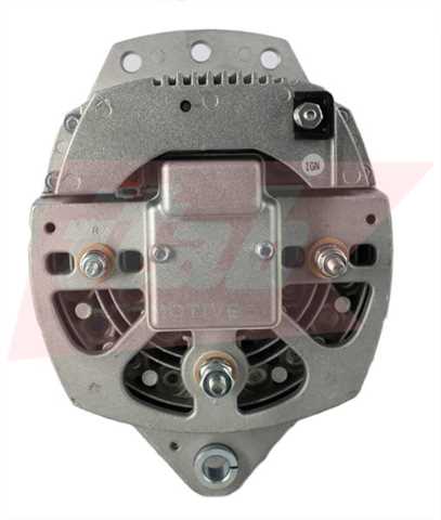 ALT136070