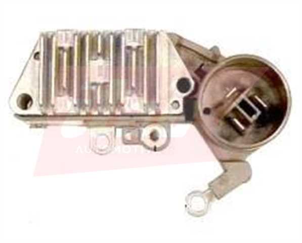 21440104AV