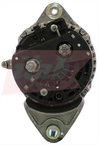 20010A04OV