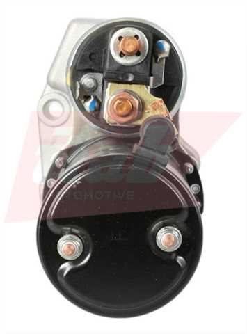 MAV171760