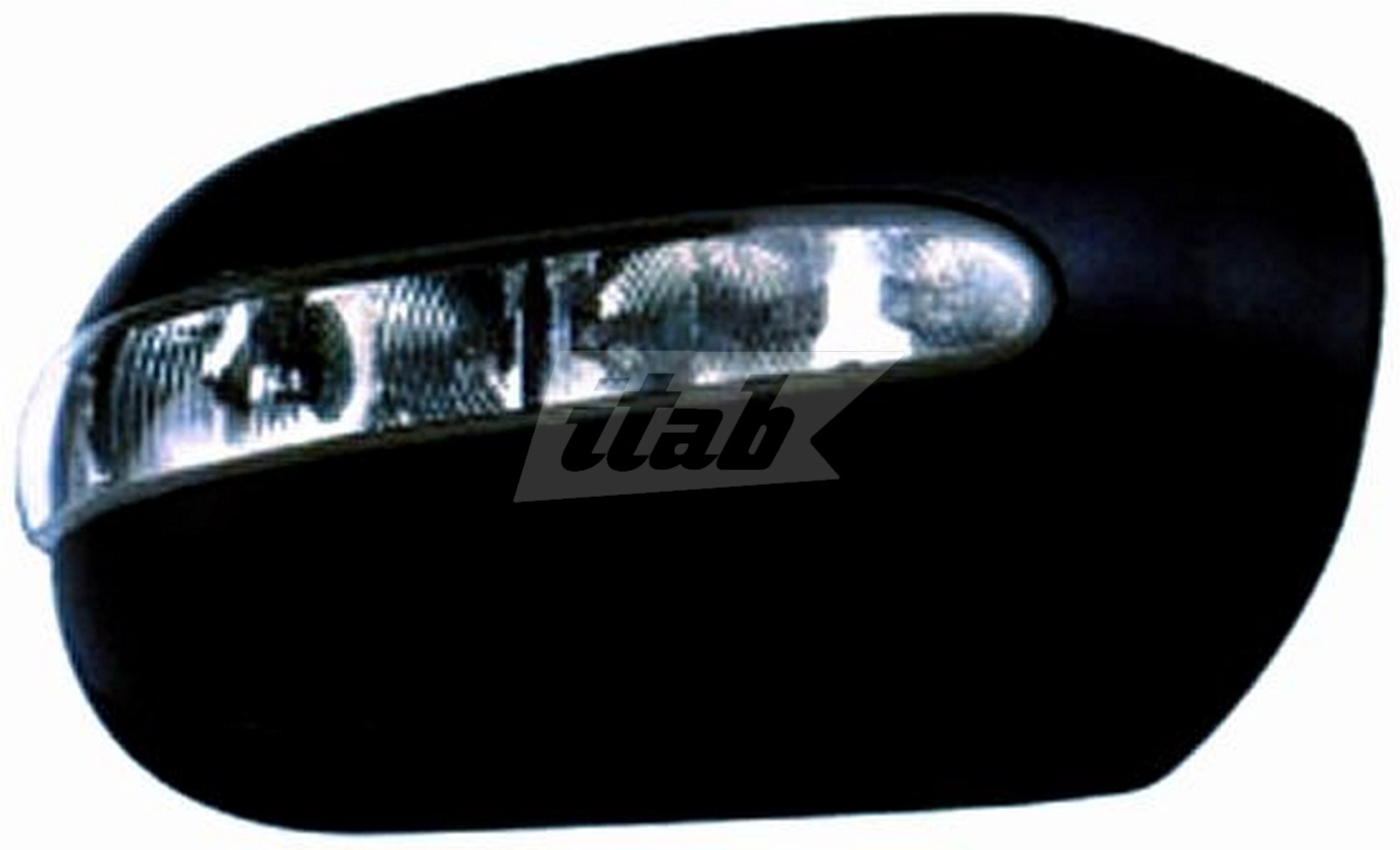 CLTR1494AV
