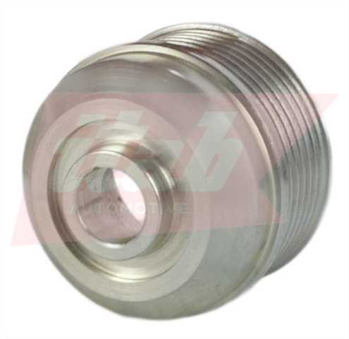 21135907AV