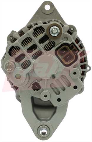 20035443AV