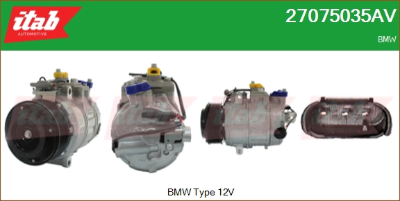 27075035AV