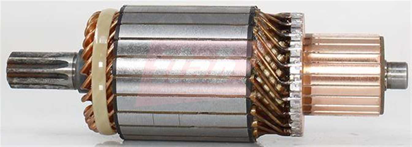 11535007AV