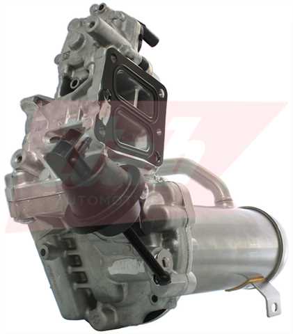 70072006OV