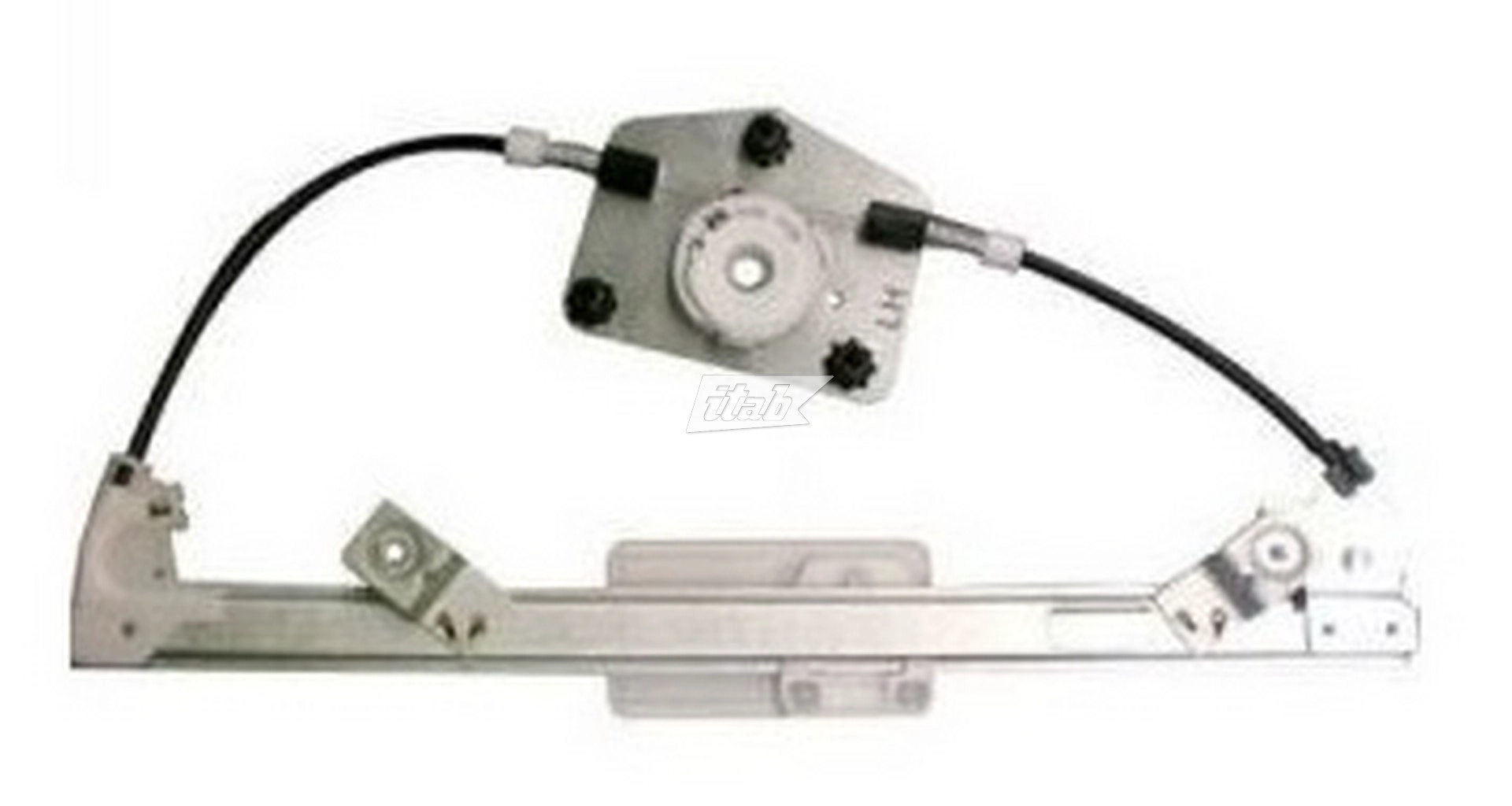 ALMR1550AV