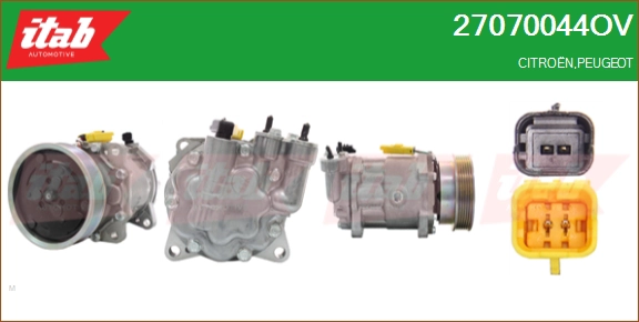 27070044OV