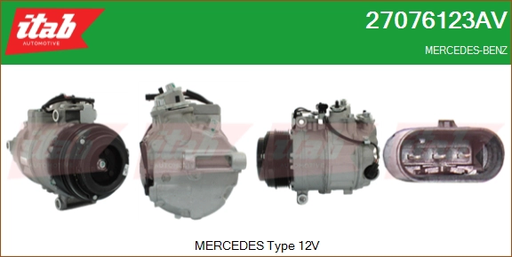 27076123AV