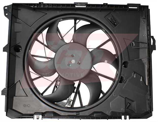 52075002AV