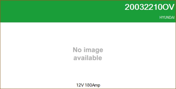 20032210OV