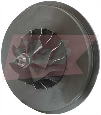 25052008KV