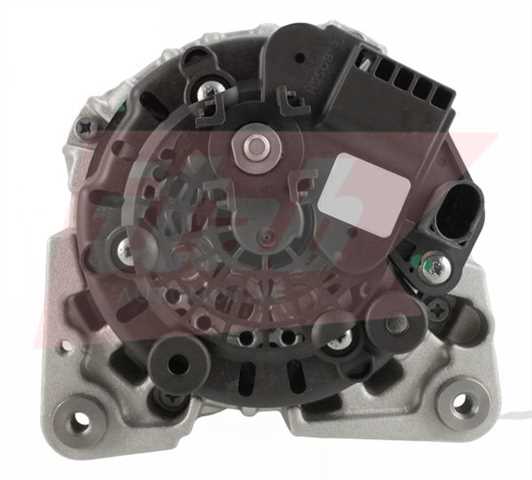 ALT12494