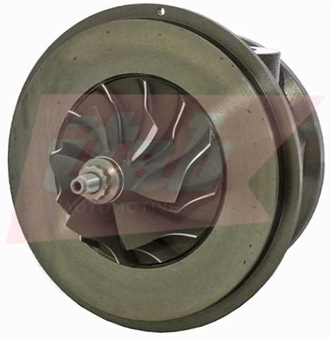 25085006AV