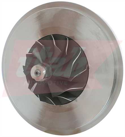 25066001KV
