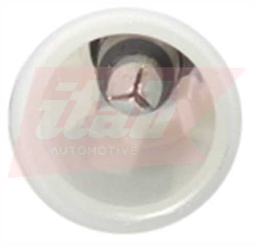 27064003OV