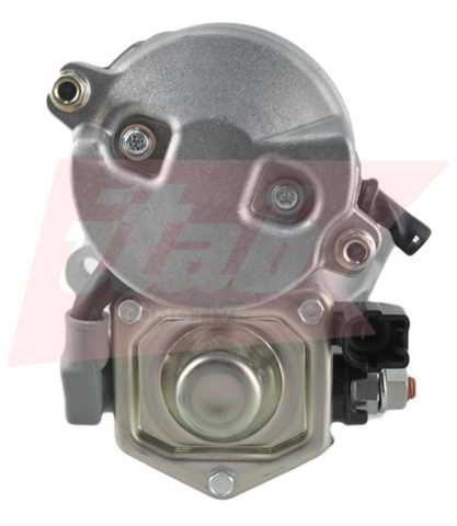 MAV461060A