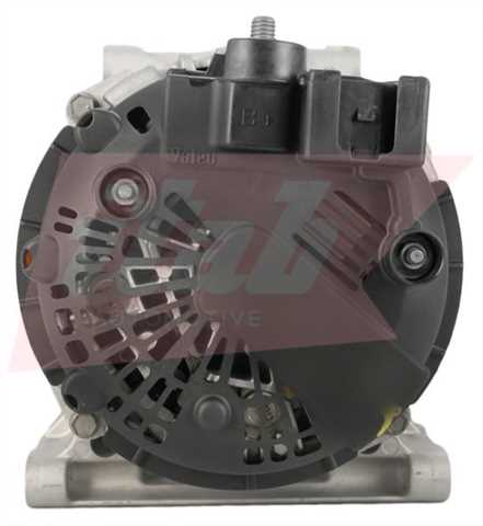 ALT172860