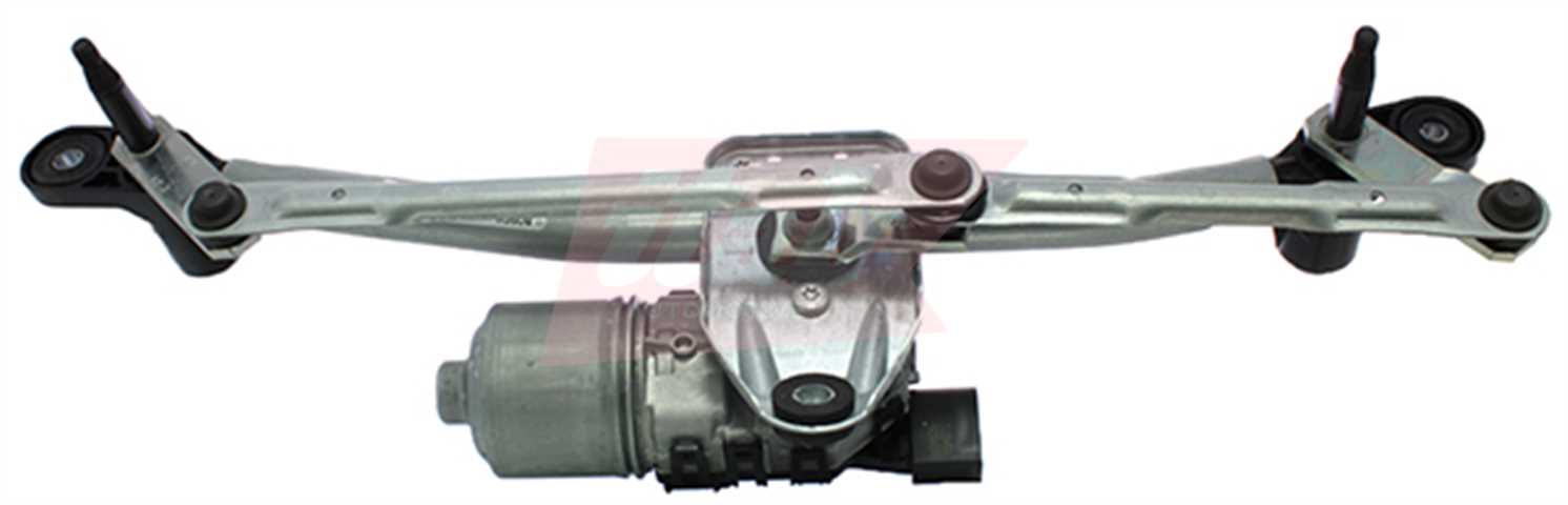 STG12106