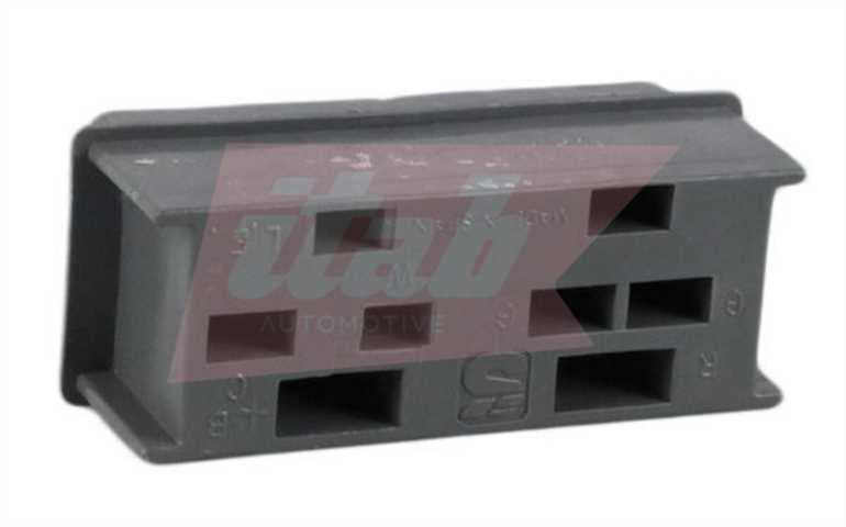 21755100OV