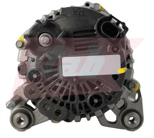 ALT174510
