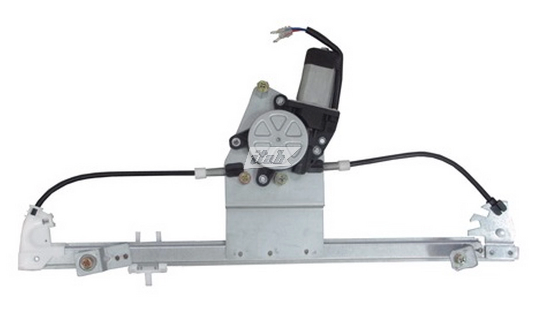 ALAR1030AV