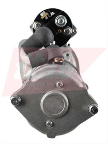 MAV52100