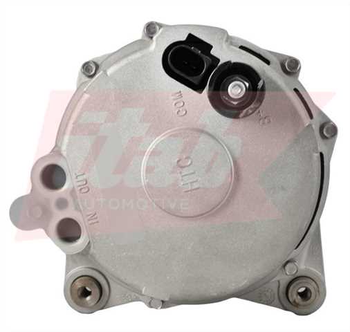 ALT222180