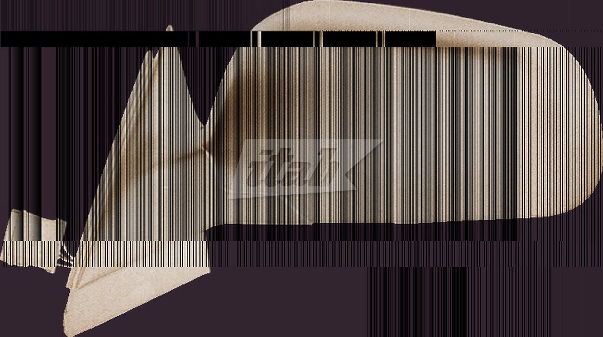 RTVR1097AV