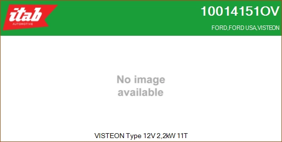 10014151OV