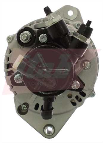 20020208AV