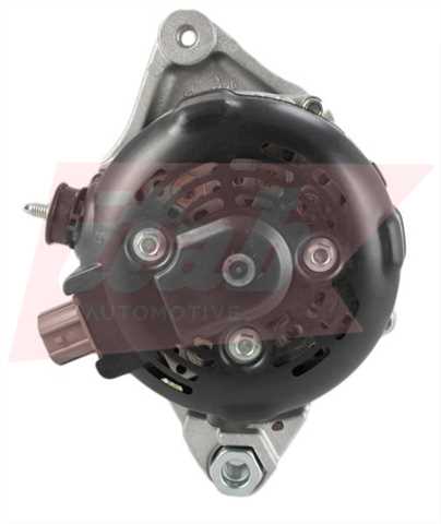 ALT42436