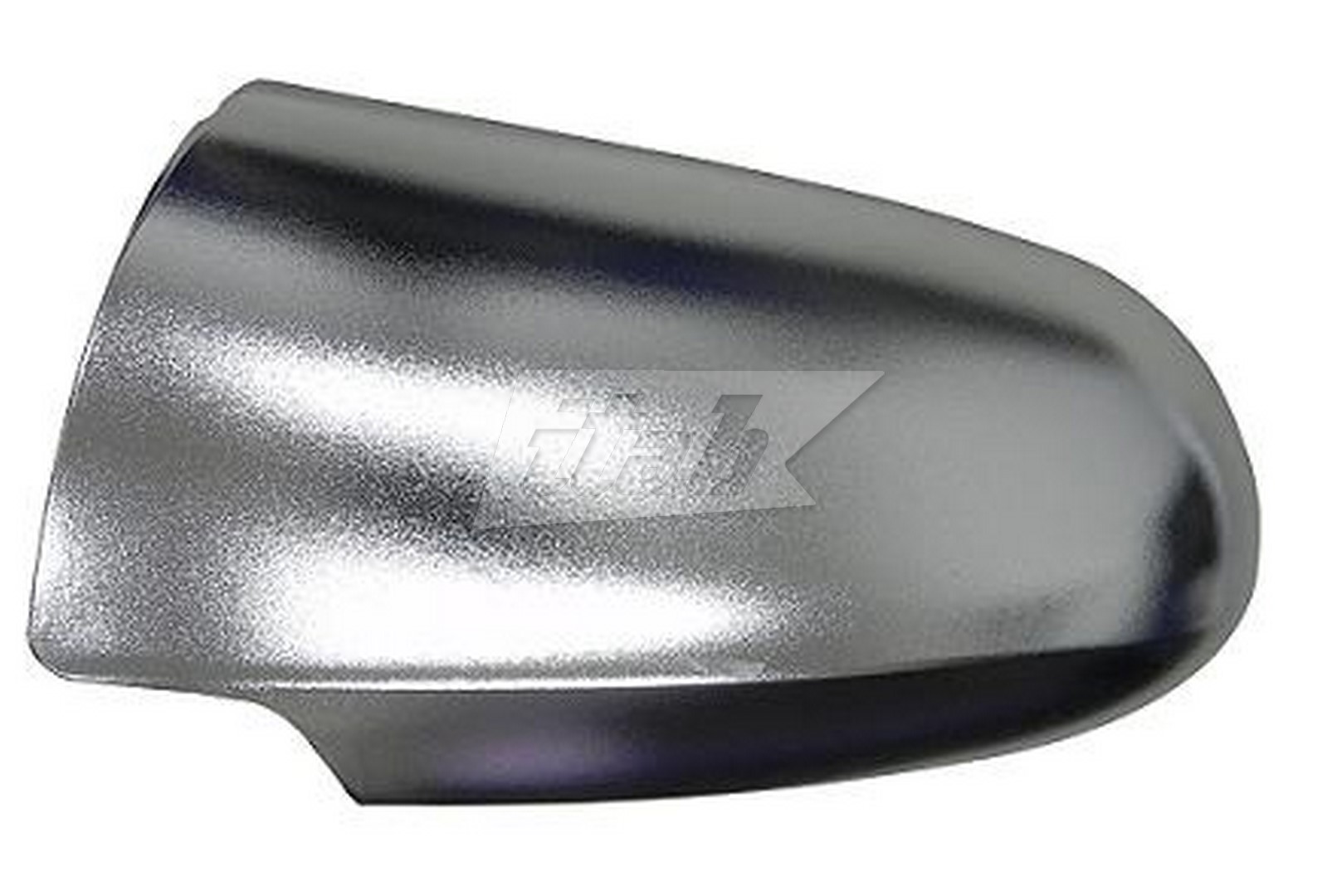 CLTR1608AV