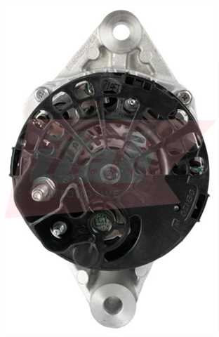 ALT322330A