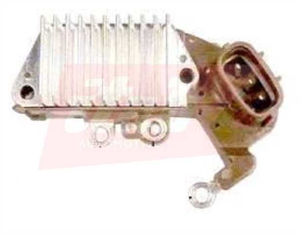 21440602AV