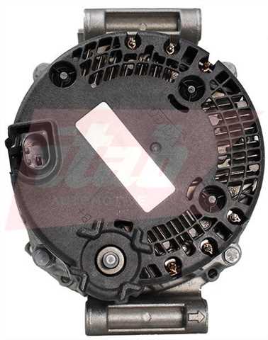20015069OV