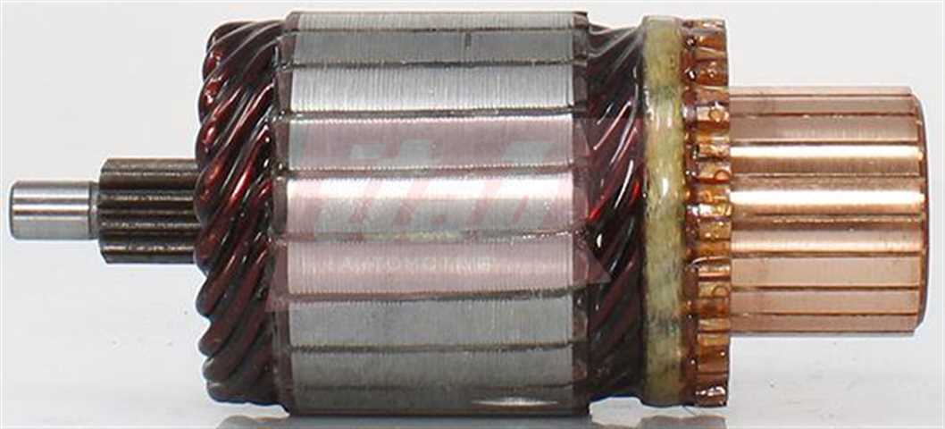 11560009AV