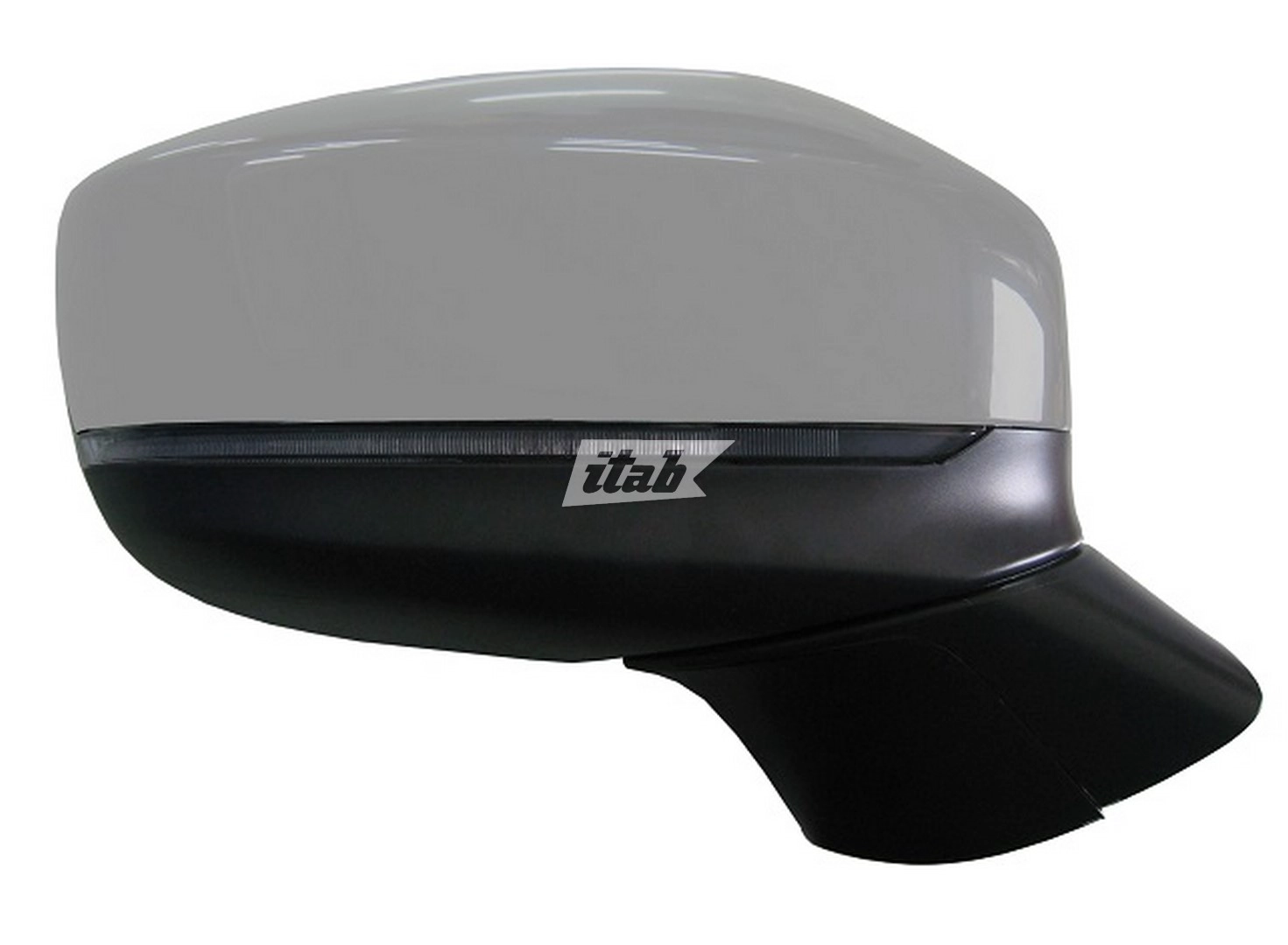 RTVR3135AV