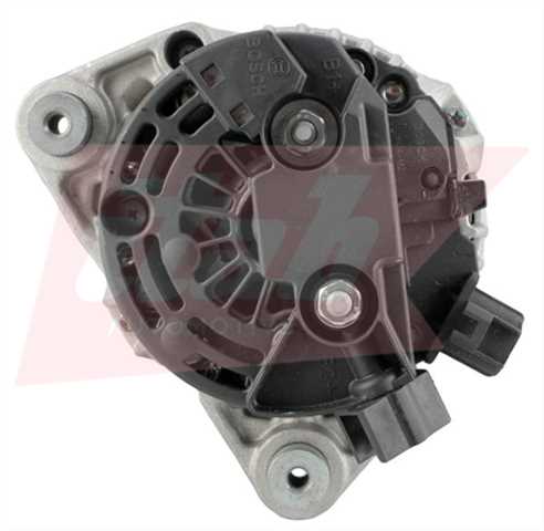 ALT662