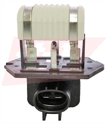 51078044OV