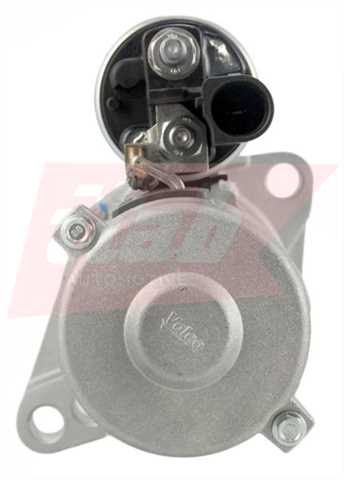 MAV171850A