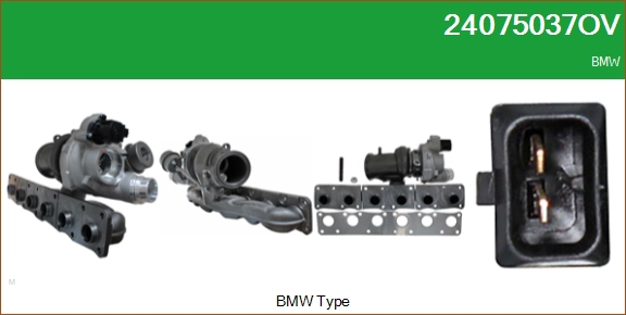 24075037OV