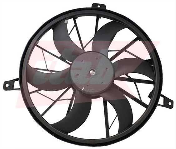52082007AV