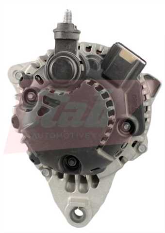 ALT341460A